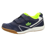 Lade das Bild in den Galerie-Viewer, Lico Sportschuh Indoor Boulder V