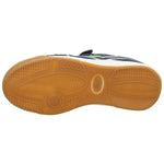 Lade das Bild in den Galerie-Viewer, Lico Sportschuh Indoor Boulder V