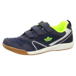 Lade das Bild in den Galerie-Viewer, Lico Sportschuh Indoor Boulder V