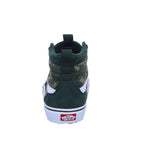 Lade das Bild in den Galerie-Viewer, Vans Leinenstiefel FILMORE HI VANSGUARD