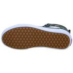 Lade das Bild in den Galerie-Viewer, Vans Leinenstiefel FILMORE HI VANSGUARD