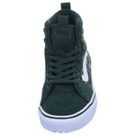 Lade das Bild in den Galerie-Viewer, Vans Leinenstiefel FILMORE HI VANSGUARD