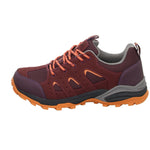 Lade das Bild in den Galerie-Viewer, SPORTBOXX Trekkinghalbschuh