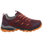 Lade das Bild in den Galerie-Viewer, SPORTBOXX Trekkinghalbschuh