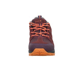 Lade das Bild in den Galerie-Viewer, SPORTBOXX Trekkinghalbschuh