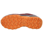 Lade das Bild in den Galerie-Viewer, SPORTBOXX Trekkinghalbschuh