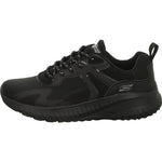 Lade das Bild in den Galerie-Viewer, Skechers Schnürhalbschuh Sneaker (sportlich)