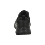 Lade das Bild in den Galerie-Viewer, Skechers Schnürhalbschuh Sneaker (sportlich)