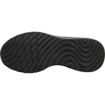 Lade das Bild in den Galerie-Viewer, Skechers Schnürhalbschuh Sneaker (sportlich)