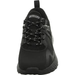 Lade das Bild in den Galerie-Viewer, Skechers Schnürhalbschuh Sneaker (sportlich)