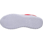 Lade das Bild in den Galerie-Viewer, Kappa Schnürhalbschuh Sneaker (sportlich) STYLECODE: 243421 TULASA