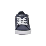 Lade das Bild in den Galerie-Viewer, BOXX Schnürhalbschuh Sneaker (sportlich)