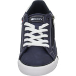 Lade das Bild in den Galerie-Viewer, BOXX Schnürhalbschuh Sneaker (sportlich)