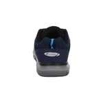 Lade das Bild in den Galerie-Viewer, Sneakers Schnürhalbschuh Sneaker (sportlich)