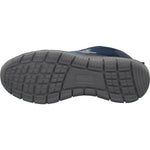 Lade das Bild in den Galerie-Viewer, Sneakers Schnürhalbschuh Sneaker (sportlich)