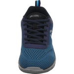 Lade das Bild in den Galerie-Viewer, Sneakers Schnürhalbschuh Sneaker (sportlich)