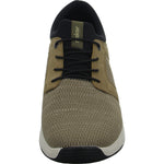 Lade das Bild in den Galerie-Viewer, Rieker Schnürhalbschuh Freizeit (Casual)