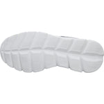 Lade das Bild in den Galerie-Viewer, Sneakers Slipper/Kletthalbschuh Sneaker (sportlich)