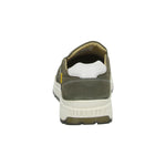 Lade das Bild in den Galerie-Viewer, camel active Slipper/Kletthalbschuh Freizeit (Casual)
