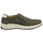 Lade das Bild in den Galerie-Viewer, camel active Slipper/Kletthalbschuh Freizeit (Casual)