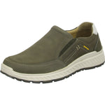 Lade das Bild in den Galerie-Viewer, camel active Slipper/Kletthalbschuh Freizeit (Casual)