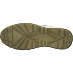 Lade das Bild in den Galerie-Viewer, camel active Slipper/Kletthalbschuh Freizeit (Casual)