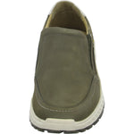 Lade das Bild in den Galerie-Viewer, camel active Slipper/Kletthalbschuh Freizeit (Casual)