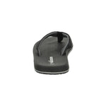 Lade das Bild in den Galerie-Viewer, living UPDATED Pantolette Freizeit (casual)