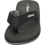 Lade das Bild in den Galerie-Viewer, living UPDATED Pantolette Freizeit (casual)