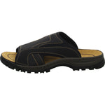 Lade das Bild in den Galerie-Viewer, Rieker Pantolette Freizeit (casual)