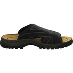 Lade das Bild in den Galerie-Viewer, Rieker Pantolette Freizeit (casual)