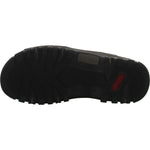 Lade das Bild in den Galerie-Viewer, Rieker Pantolette Freizeit (casual)