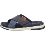 Lade das Bild in den Galerie-Viewer, Tom Tailor Pantolette Freizeit (casual)