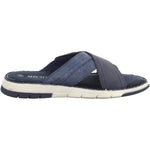 Lade das Bild in den Galerie-Viewer, Tom Tailor Pantolette Freizeit (casual)