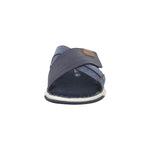 Lade das Bild in den Galerie-Viewer, Tom Tailor Pantolette Freizeit (casual)