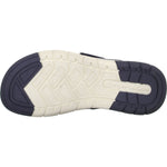 Lade das Bild in den Galerie-Viewer, Tom Tailor Pantolette Freizeit (casual)