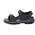 Lade das Bild in den Galerie-Viewer, Skechers Sandalette Freizeit (casual) TRESMEN-GARO
