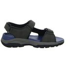 Lade das Bild in den Galerie-Viewer, Skechers Sandalette Freizeit (casual) TRESMEN-GARO