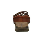 Lade das Bild in den Galerie-Viewer, Rieker Sandalette Freizeit (casual)