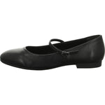 Lade das Bild in den Galerie-Viewer, Tamaris Ballerinas