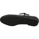 Lade das Bild in den Galerie-Viewer, Tamaris Ballerinas