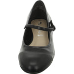 Lade das Bild in den Galerie-Viewer, Tamaris Ballerinas