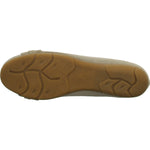 Lade das Bild in den Galerie-Viewer, living UPDATED Ballerinas