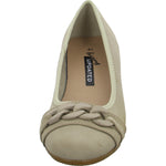 Lade das Bild in den Galerie-Viewer, living UPDATED Ballerinas