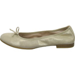 Lade das Bild in den Galerie-Viewer, Tamaris Ballerinas