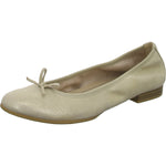 Lade das Bild in den Galerie-Viewer, Tamaris Ballerinas