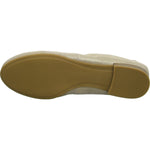 Lade das Bild in den Galerie-Viewer, Tamaris Ballerinas