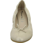 Lade das Bild in den Galerie-Viewer, Tamaris Ballerinas