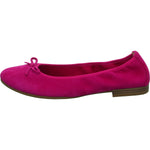 Lade das Bild in den Galerie-Viewer, Tamaris Ballerinas