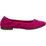 Lade das Bild in den Galerie-Viewer, Tamaris Ballerinas